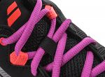 Babolat Shadow Spirit Black Purple Pink